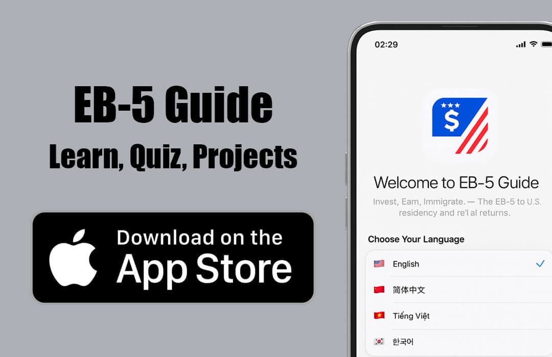 EBOS platform promotion