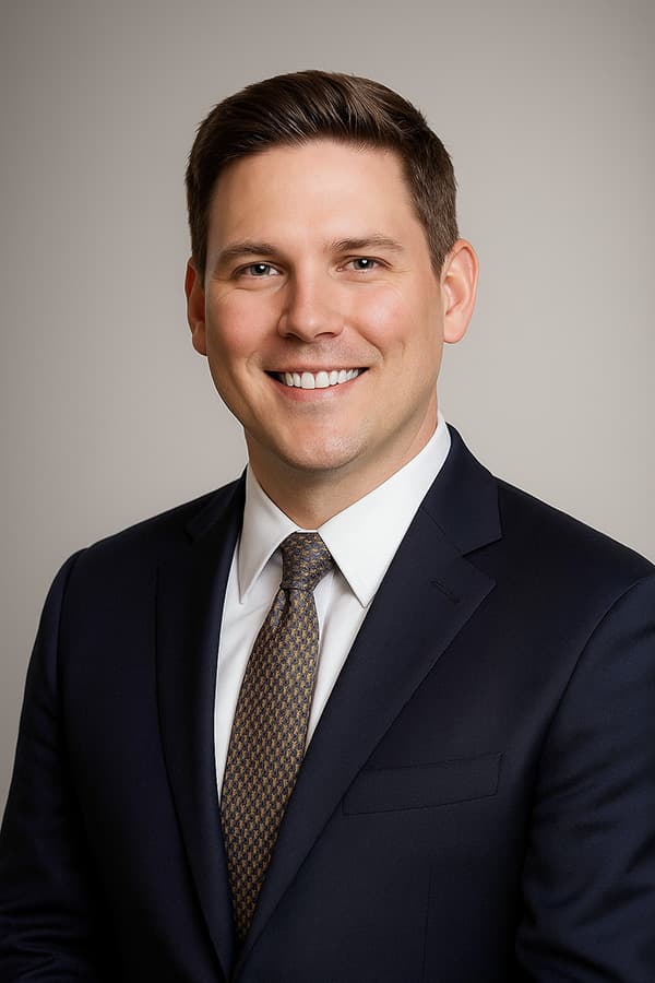 Christian Triantaphyllis