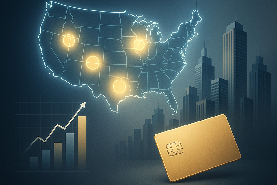 EB-5 in 2025: Record Demand, New Rules, and the Real Opportunities for Investors